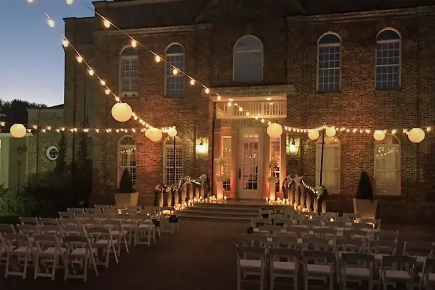 1508354643652-okennedy-wedding-4-2