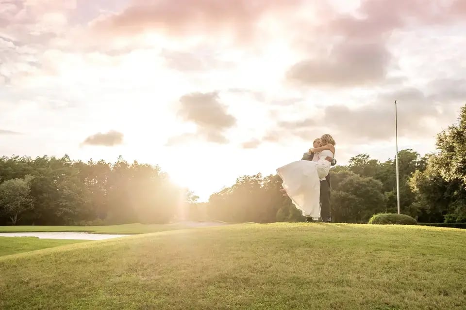 1510780841674-dsc0874