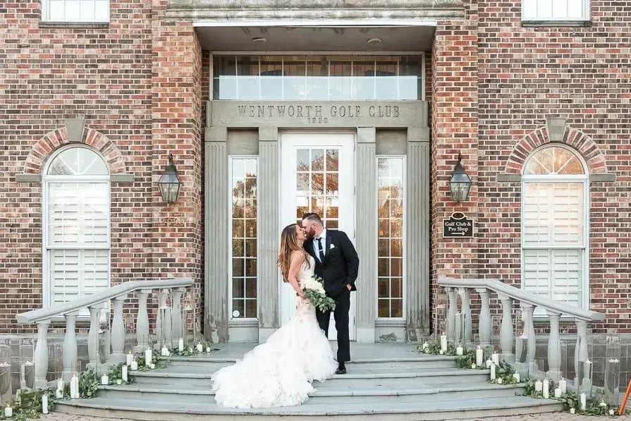 1518122494-230c3640ffa82bb5-1518122493-151b8b58ddaf1a0a-1518122545293-3-4crop