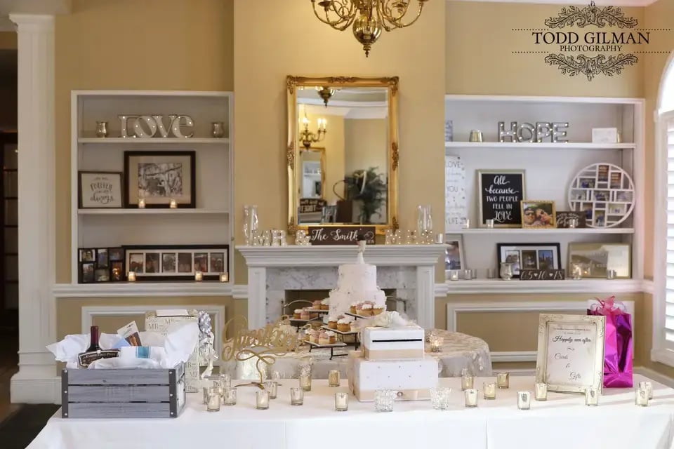 1527791593-959fbeb1e309b6f9-1527791589-8b3ede95972091d5-1527791628549-13-HAR389