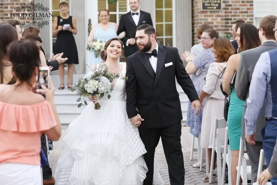 1527791712-43db9f22e69b4925-1527791708-5f46e8fb3a9dc21f-1527791753461-9-MAY194