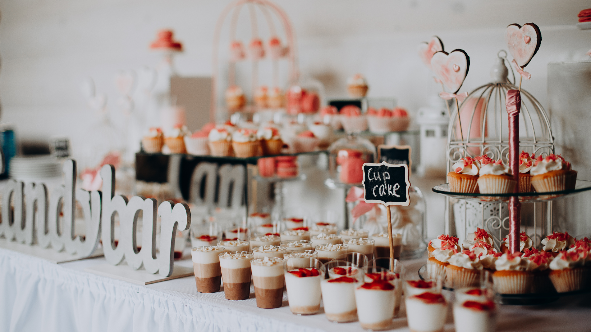 3-Nov-26-2025-04-53-26-9599-PM