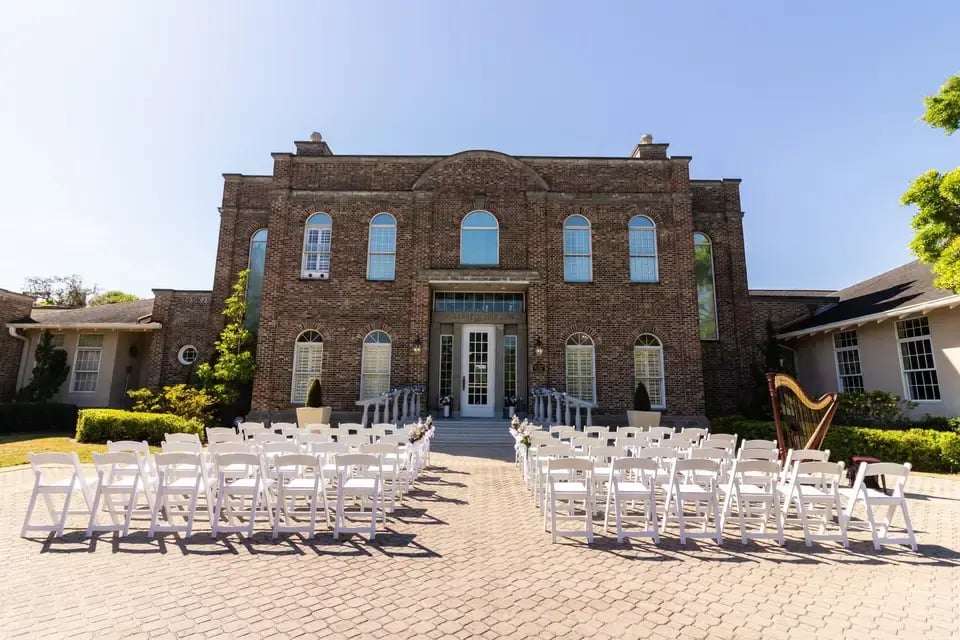 buildingpix_51_403365-1556817677