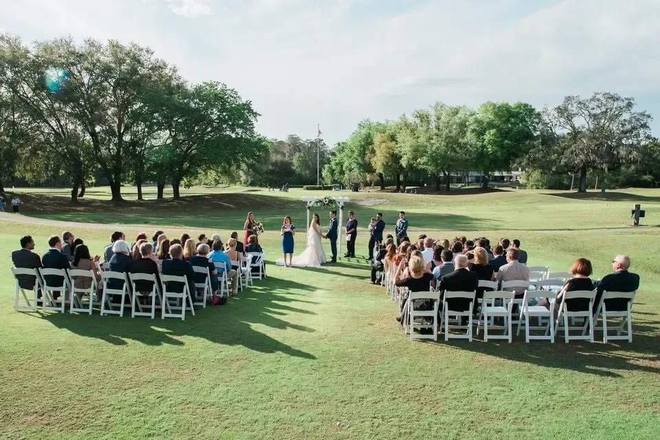 rachel1_51_403365_v2