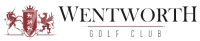 wentworth-golf-logo-200x41